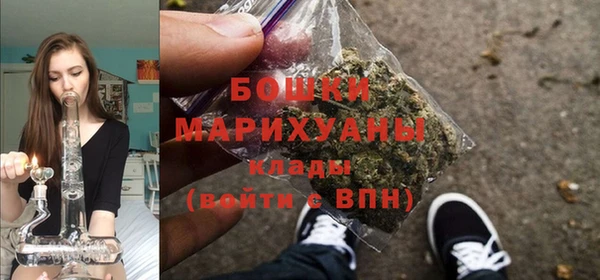 дурь Белоозёрский