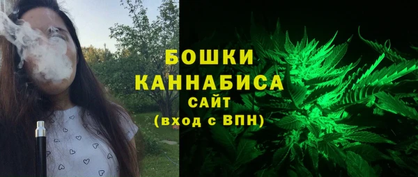синтетический гашиш Белокуриха