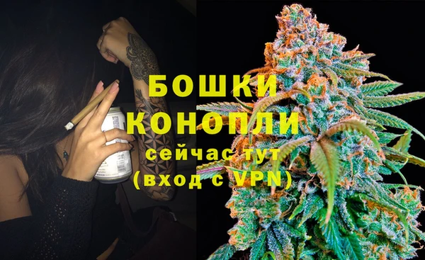 гидра Беломорск