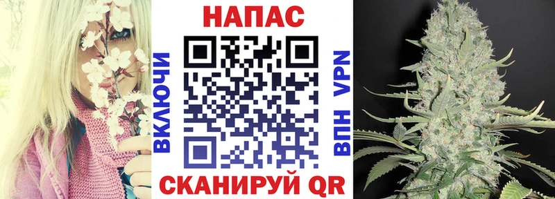 МАРИХУАНА семена  мориарти Telegram  Куртамыш 